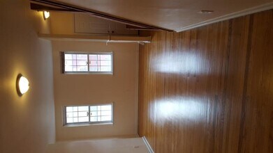 533 N 33rd St in Philadelphia, PA - Building Photo - Building Photo