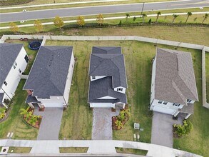 11534 72nd Pl E in Palmetto, FL - Building Photo - Building Photo