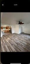 3708 Kushla Ave in Dallas, TX - Building Photo - Building Photo
