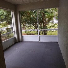 917 Jensen Ave in Lakeland, FL - Building Photo - Building Photo