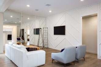 139 Quince St in San Diego, CA - Building Photo - Building Photo