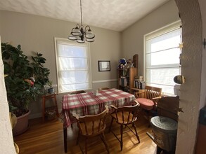 40 Atherton St, Unit 1 in Somerville, MA - Building Photo - Building Photo
