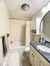 512 Massachusetts Ave, Unit 4 in Boston, MA - Building Photo - Building Photo