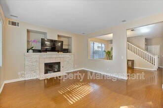 27512 Midas Ln in Santa Clarita, CA - Building Photo - Building Photo
