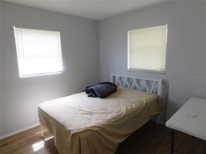 462 Briarwood Rd in Venice, FL - Building Photo - Building Photo