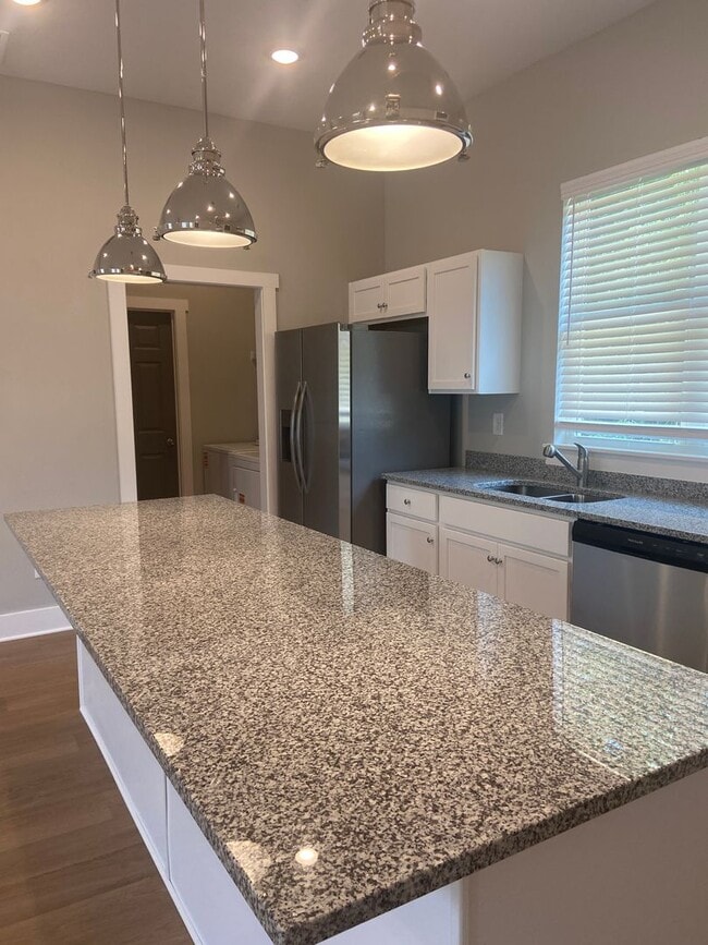 property at 255 Bailey St