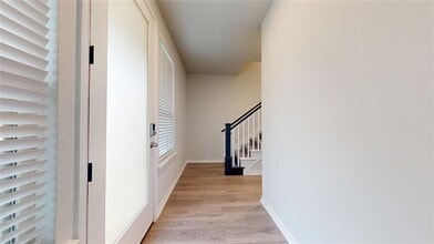 7545 Sheboygan Ave in Dallas, TX - Building Photo - Building Photo