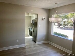 1215 N Egret Point in Crystal River, FL - Building Photo - Building Photo