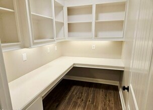 119 Hemlock Ln in Madison, MS - Building Photo - Building Photo