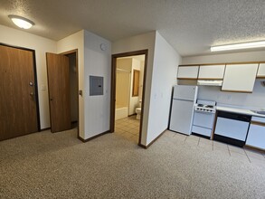 Green On 10th in Fargo, ND - Building Photo - Building Photo