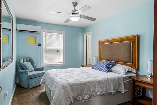 47 Blaine Ave in Seaside Heights, NJ - Building Photo - Interior Photo