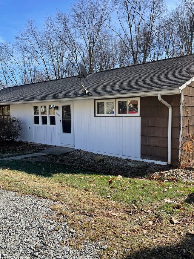 11022 Wren Dr Rentals in Irwin, PA