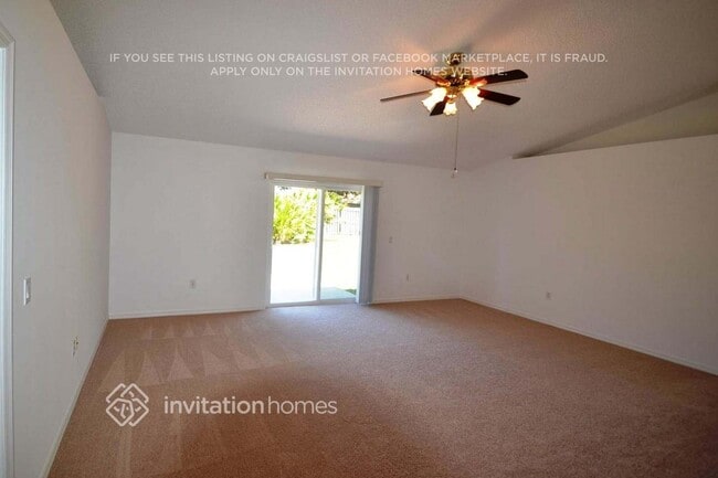 782 Superior St in Deltona, FL - Building Photo - Building Photo
