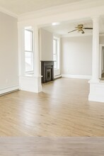 164 Main St, Unit 3 in Cohoes, NY - Building Photo - Building Photo