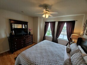 11019 Legacy Ln in Palm Beach Gardens, FL - Building Photo - Building Photo