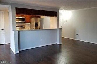 603 Himes Ave in Frederick, MD - Building Photo - Building Photo