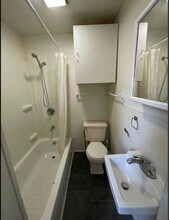 600 18th St in Bay City, MI - Foto de edificio - Building Photo