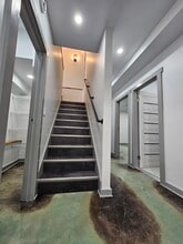 3136 Hermina St in Madison, WI - Foto de edificio - Building Photo