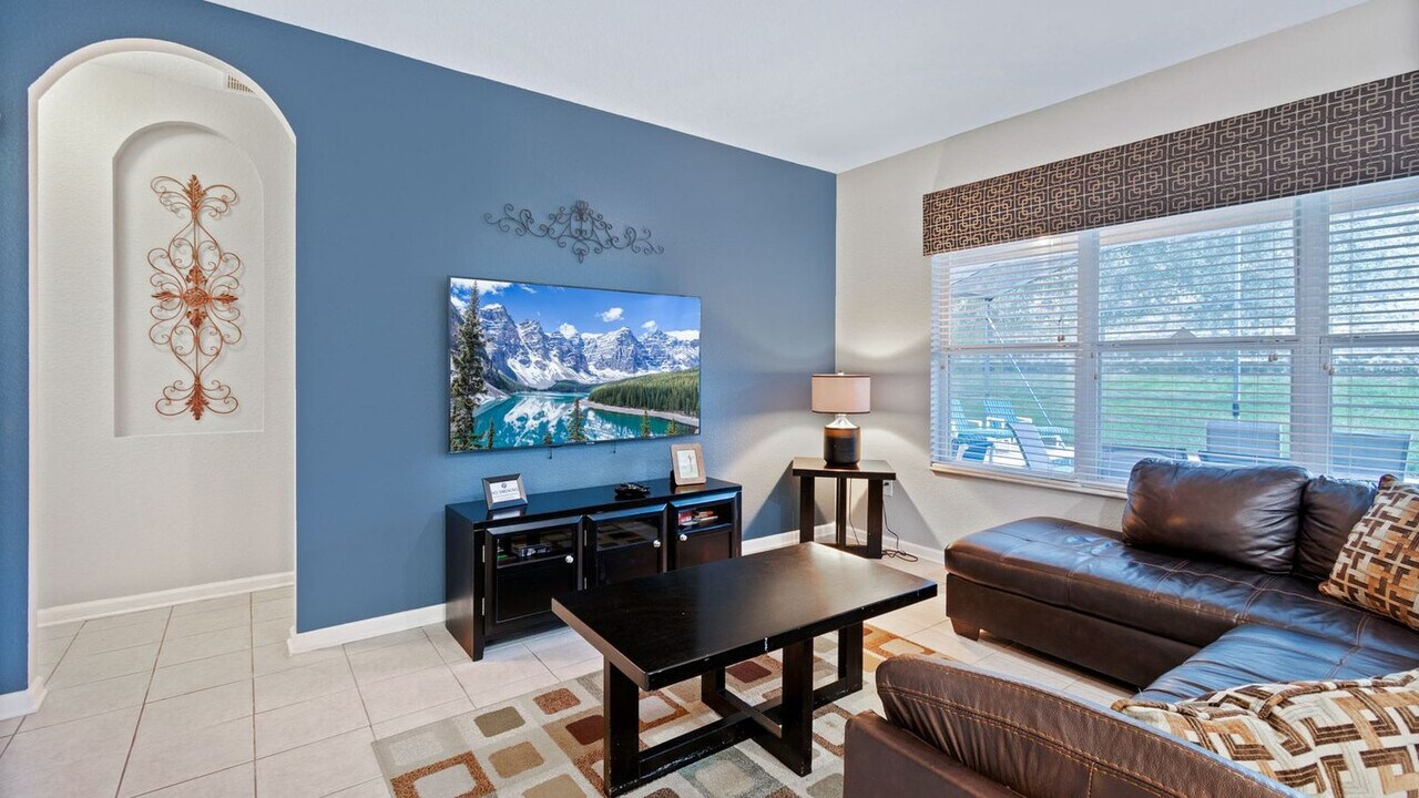 2644 Daulby St-Unit -ID1249157P in Kissimmee, FL - Foto de edificio