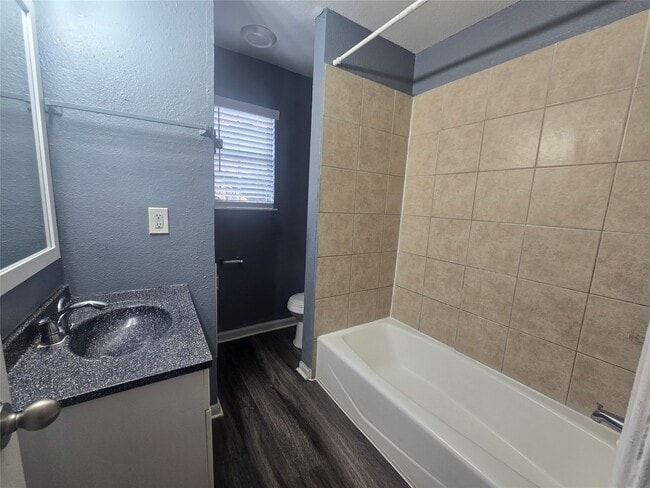 2311 71st St in Galveston, TX - Building Photo - Building Photo