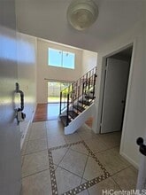 515 Keolu Dr in Kailua, HI - Building Photo - Building Photo
