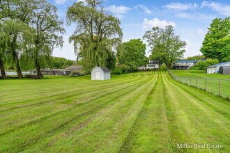 2122 N M 43 Hwy in Hastings, MI - Building Photo - Building Photo