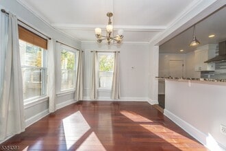 51 Cedar Ave in Montclair, NJ - Building Photo - Building Photo