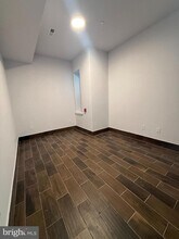 800 Callowhill St in Philadelphia, PA - Building Photo - Building Photo