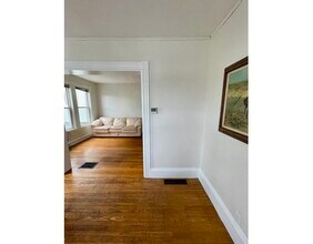 15 Lawley St-Unit -1 in Boston, MA - Building Photo - Building Photo