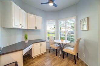 491 Desert Falls Dr N in Palm Desert, CA - Building Photo - Building Photo