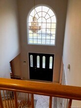 1 Anna Ct in Stony Point, NY - Building Photo - Building Photo