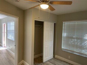 1224 NE 2nd Ave in Fort Lauderdale, FL - Building Photo - Building Photo