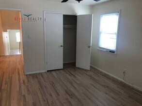 225-01 59th Ave in Queens, NY - Building Photo - Building Photo