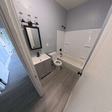 3220 E 119th St in Cleveland, OH - Building Photo - Building Photo