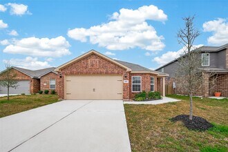 20611 Bauer Moonlight Dr in Hockley, TX - Building Photo - Building Photo