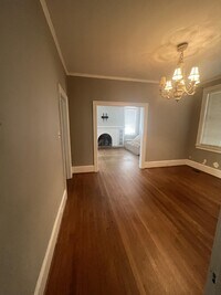 450 Stanley Ave photo'