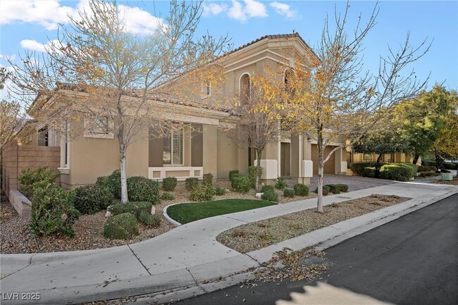 property at 11 Carolina Cherry Dr