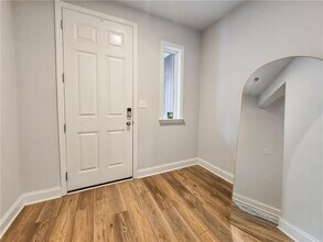 707 England Rd in Cranberry Township, PA - Building Photo - Building Photo