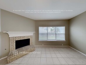 8409 Beaufort Ct in Fort Worth, TX - Building Photo - Building Photo