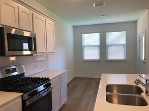 1431 Mesquite Ln in Princeton, TX - Building Photo - Building Photo