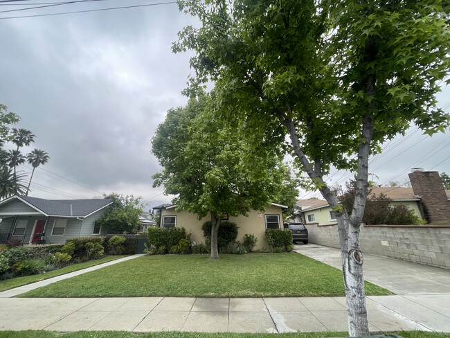 713 W Colorado Blvd, Unit 713