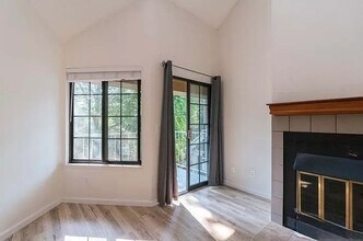 4781 White Rock Cir in Boulder, CO - Building Photo - Building Photo