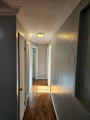17547 Pierson St in Detroit, MI - Building Photo - Building Photo