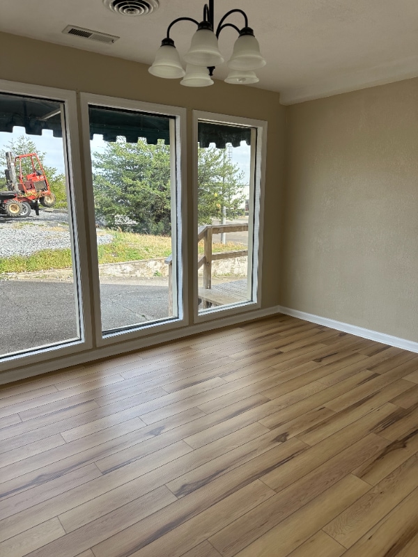 property at 108 Decatur Pike
