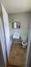 4160 James St in Winston-Salem, NC - Building Photo - Building Photo