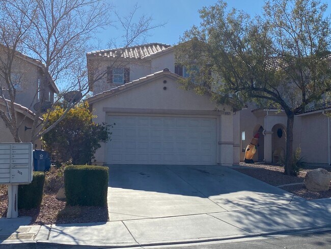 property at 8921 W Perfect Diamond Ct