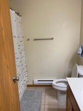 924 7th St S, Unit 924 in La crosse, WI - Building Photo - Building Photo