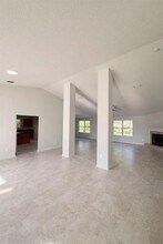 31 Russkin Ln in Palm Coast, FL - Building Photo - Building Photo