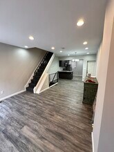 1920 S Bonsall St in Philadelphia, PA - Building Photo - Building Photo