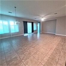 14360 W Corrine Dr in Surprise, AZ - Building Photo - Building Photo